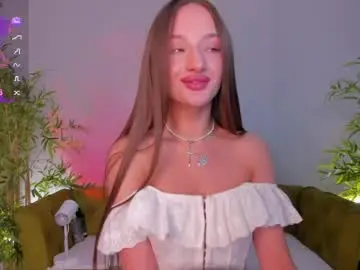 Chaturbate Adult Webcam of pearl_bloom