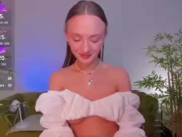 Chaturbate Adult Video Chat of pearl_bloom
