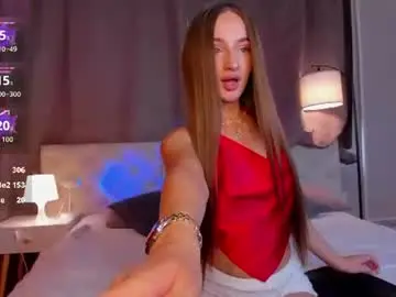 Chaturbate Adult Video Chat of pearl_bloom