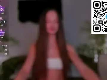 Chaturbate Sex Cam of pearl_bloom