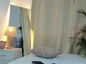 Chaturbate Adult Webcams of perla_la