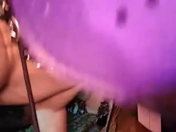 Chaturbate Live Sex Cam of pupbenny