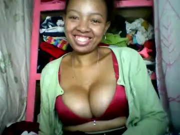 Chaturbate Adult Webcam of rayana_69