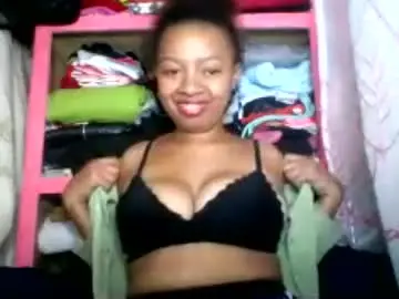 Chaturbate Sex Cam of rayana_69