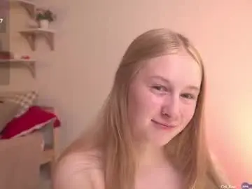 Chaturbate Private Sex Chat of rimavvi