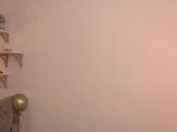 Chaturbate Watch Live Sex Cams of rimavvi