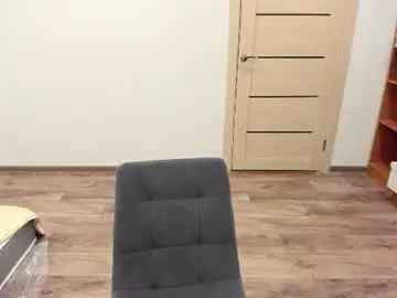 Chaturbate Free Porn Cam of romeo_mercy