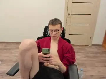 Chaturbate Adult Webcams of romeo_mercy