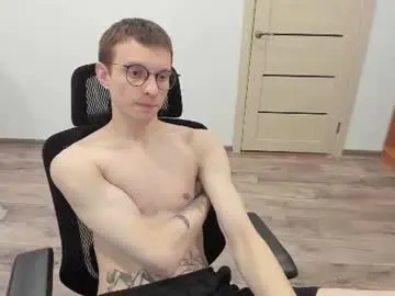 Chaturbate Live Porn of romeo_mercy