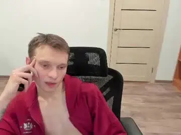Chaturbate Best live sex cam show of romeo_mercy