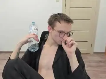 Chaturbate Watch Live Sex Cams of romeo_mercy