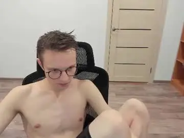 Chaturbate Live Porn of romeo_mercy