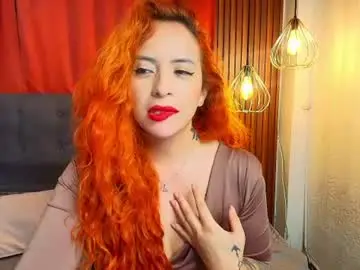 Chaturbate Private Sex Chat of sahra_tayl0r_