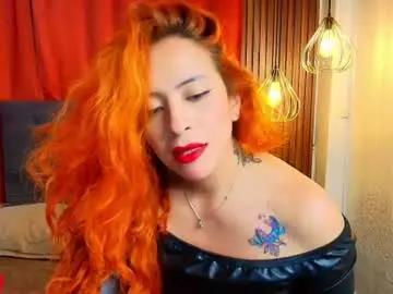 Chaturbate Adult Webcams of sahra_tayl0r_