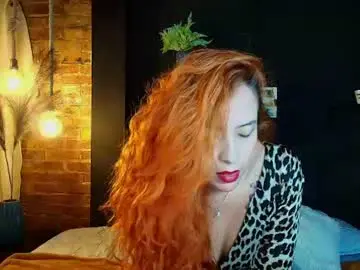 Chaturbate Adult Webcams of sahra_tayl0r_