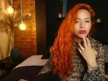 Chaturbate Adult Webcams of sahra_tayl0r_