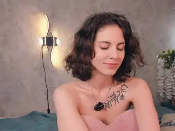 Chaturbate Sex Cam of secret_des1res