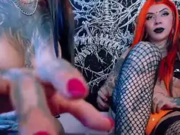 Chaturbate Adult Webcam of sharpay_evans