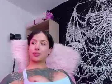 Chaturbate Adult Webcams of sharpay_evans