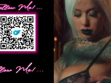 Chaturbate Best live sex cam show of sharpay_evans