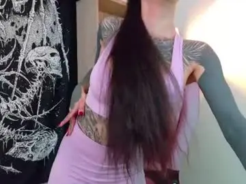 Chaturbate Sex Chat of sharpay_evans