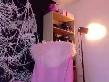 Chaturbate Best live sex cam show of sharpay_evans