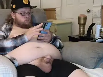 Chaturbate Sex Chat of shifty885