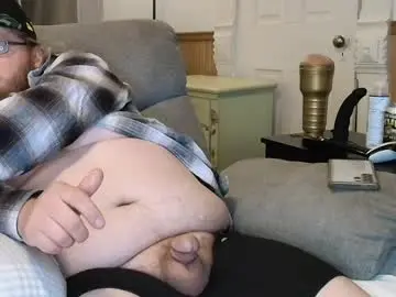 Chaturbate Live Sex Cam of shifty885