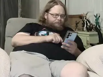 Chaturbate Free Porn Cam of shifty885