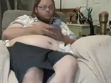 Chaturbate Best live sex cam show of shifty885