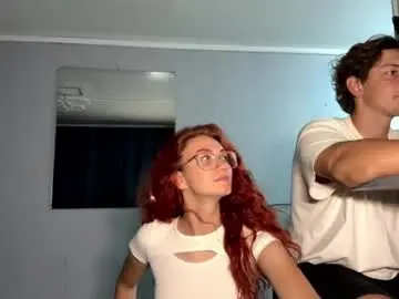 Chaturbate Free Live Porn of silvia998
