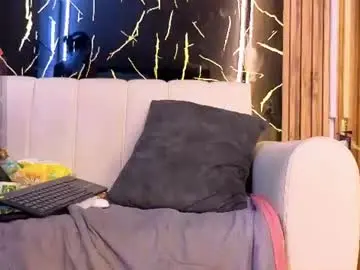 Chaturbate Live Porn of starlight_mature23_aws