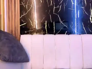 Chaturbate Private Sex Chat of starlight_mature23_aws