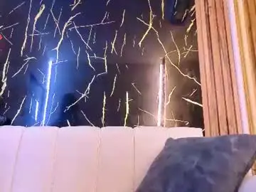 Chaturbate Live Sex of starlight_mature23_aws
