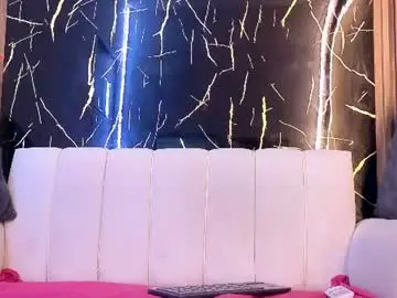 Chaturbate Best live sex cam show of starlight_mature23_aws
