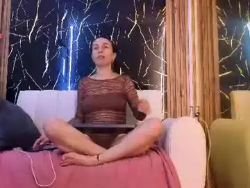 Chaturbate Watch Live Sex Cams of starlight_mature23_aws