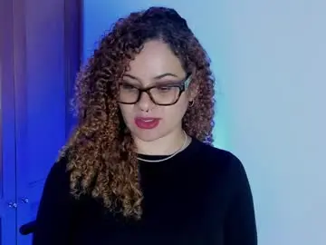 Chaturbate Adult Webcam of sultrysecrets_