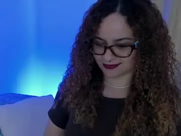 Chaturbate Watch Live Sex Cams of sultrysecrets_