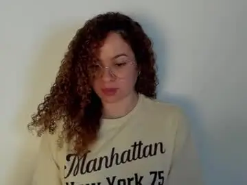 Chaturbate Adult Webcam of sultrysecrets_