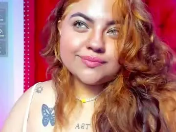 Chaturbate Best Webcam of sunnyhoney_