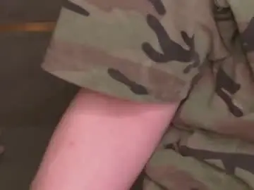 Chaturbate Live Porn of supremedior