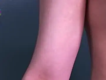Chaturbate Adult Webcams of supremedior