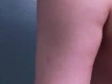 Chaturbate Private Sex Chat of supremedior