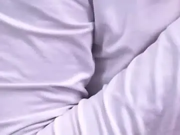 Chaturbate Sex Chat of supremedior
