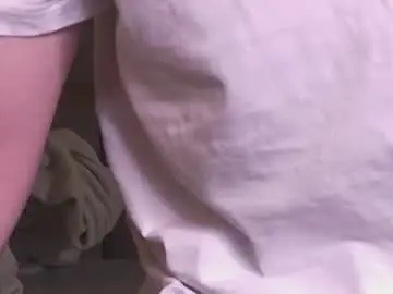 Chaturbate Adult Webcam of supremedior