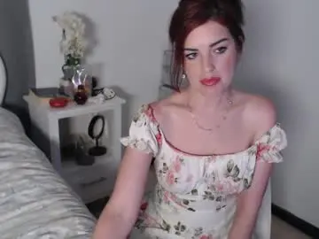 Chaturbate Sex Cam of sweet_chantelle