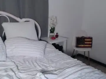 Chaturbate Sex Chat of sweet_chantelle