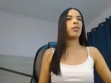 Chaturbate Adult Webcams of valery_restrepo