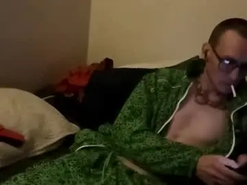 Chaturbate Free Porn Cam of willbarringer12