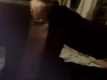Chaturbate Adult Webcam of willbarringer12